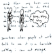 Blogs