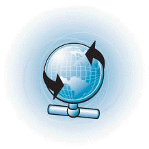 Website Hosting