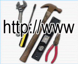 Maintenance