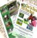 Custom Print Ads