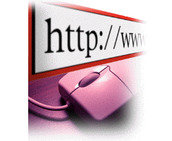 Domain Registration